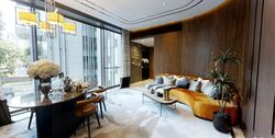 3 Orchard By-The-Park (D10), Condominium #311106261